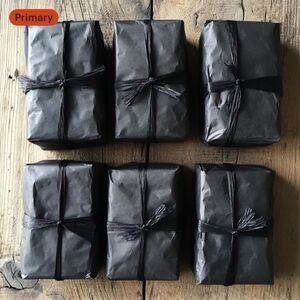 Gothic 6 Day Advent Calendar/ Mystery Box Clothes, Jewelry, Housewares And More